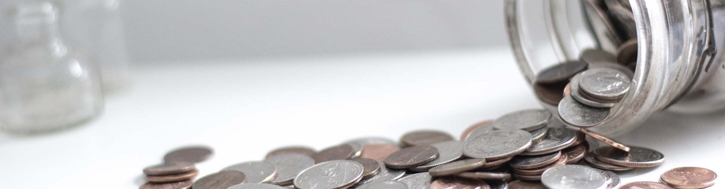 Financial growth and insurance commissions